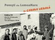 poze povesti din lumeamare editia 21 cabana urbana