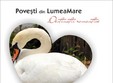 povesti din lumeamare editia 22 destinatii romantice