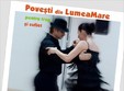 povesti din lumeamare pentru trup si suflet