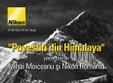povestiri din himalaya