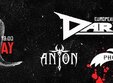 power metal rock 2023