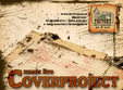 concert live pop rock canta cover project kraft in factory pub