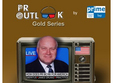pr outlook