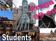 praga 4 6 mai 99 eur autocar din timisoara for students