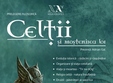 prelegere filosofica cel ii i mo tenirea lor