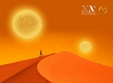 prelegere filosofica dune construirea imperiului interior