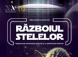 prelegere filosofica razboiul stelelor
