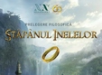 prelegere filosofica stapanul inelelor aventura eroica
