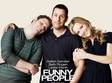 premiera funny people tipi simpatici