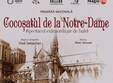 premiera na ionala coco atul de la notre dame
