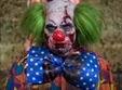 premiera zombieland 