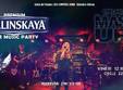 premium stalinskaya live music party with mashup band