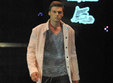 prezentare moda pr t a porter