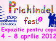 prichindel fest 2012