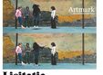 prima licita ie artmark de arta contemporana la marriott grand hotel