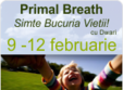 primal breath respira bucuria vietii