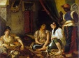 prin aburi verzui de absint