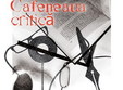 principele radu la cafeneaua critica