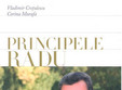 principele radu un destin