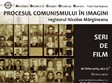 procesul comunismului in imagini