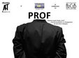 prof la teatrul act