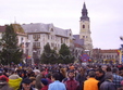 program de 1 decembrie la oradea 2