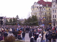 program de 1 decembrie la oradea 1
