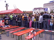 program de 1 decembrie la oradea 4