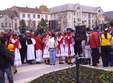 program de 1 decembrie la oradea 5