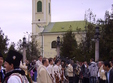 program de 1 decembrie la oradea 8