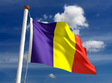 program de 1 decembrie la oradea