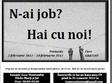 program de consiliere si terapie pentru tineri