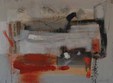proiect cultural romano maghiar creand schimbam lumea oradea