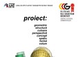 proiect expozi ie de arhitectura