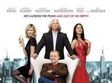 proiectie de film englez