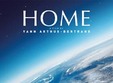 proiectie de film pe teme ecologice