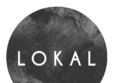proiectie film documentar la lokal