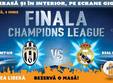 proiectie juventus vs real madrid finala champions league