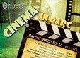 proiectul cinema in parc la bucuresti