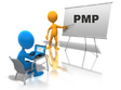 project management acreditare internationala pmp capm 15 19 octombrie 2012 