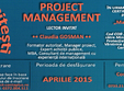 project management