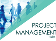 project management on line pmp prep 
