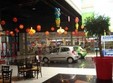 promenada mall