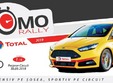 promo rally total powered by sds