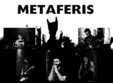 poze  promorock festival chapter nine metaferis