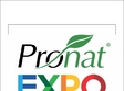 pronat expo targ profesional de produse bio