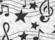 cerc de canto muzica pop