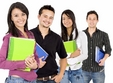 qs world grad school tour