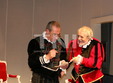 poze quartet