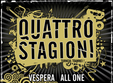 quattro stagioni